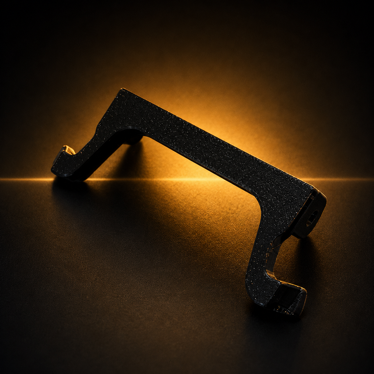 LED Backlight Halterung – Segway Ninebot G3 Max