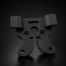 X-Light Halter für Segway G3 / G3 Max