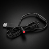 X-Light USB Power Cable – 1 m