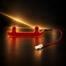 LED Rücklicht für Heckfender – Segway ZT3