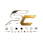 Scooter-Customs - Startseite